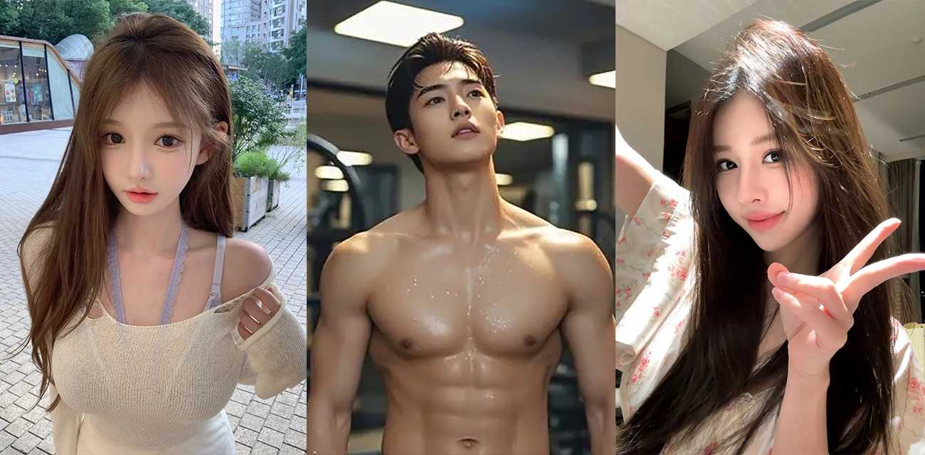 黑皮体育生约炮偷拍合集 各种细腰嫩乳的美女大学生 被肌肉男高速猛干吞精 性张力拉到爆！ 热搜 HOT - 51吃瓜网-51吃瓜网