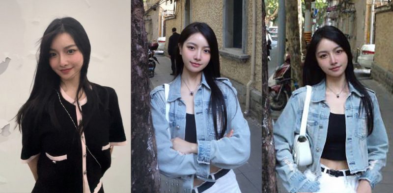 上海体育大学高颜值反差学妹 许亦彤 全裸自慰小视频被前男友曝光！-51吃瓜网