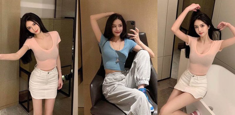 推特约炮大神 我的枪好长啊 最新福利 体育生3P轮流爆操嫩妹 无套内射至淫水四溢！-51吃瓜网