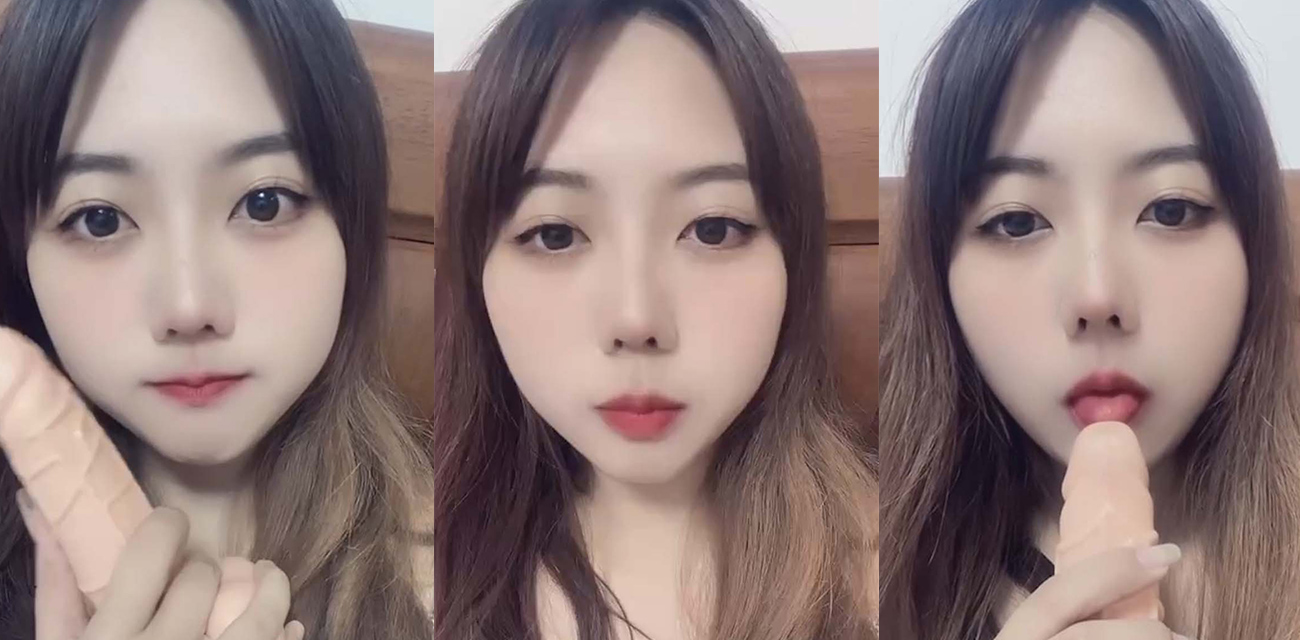 瓜友探探勾搭苏州骚货 夏涵 花点小钱就能网调 跳蛋假屌狂捅骚逼 逼毛十分旺盛 满脸写着欲求不满！ - 51吃瓜网-51吃瓜网