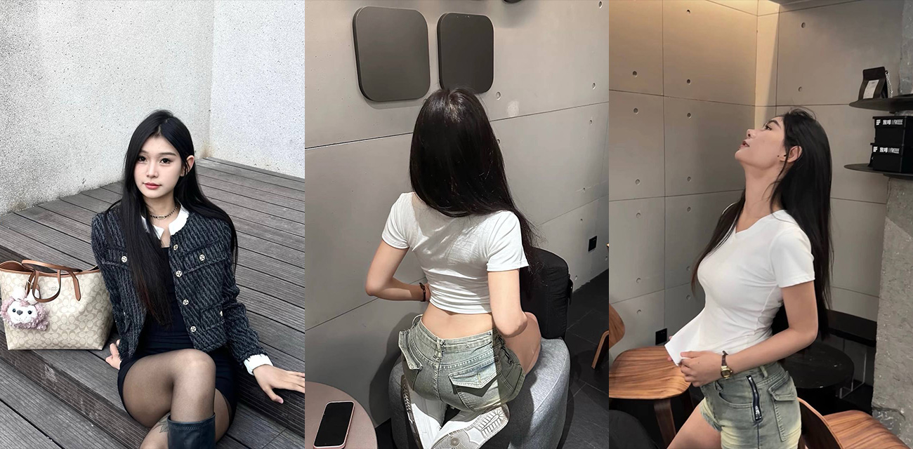 51吃瓜 2023/12/21 每日大瓜 TOP10 - 51吃瓜网-51吃瓜网