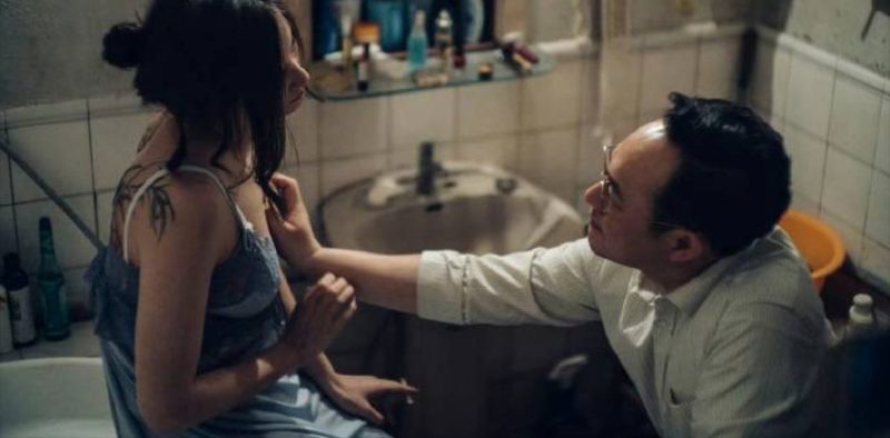 51吃瓜 2024/01/03 每日大瓜 TOP10-51吃瓜网