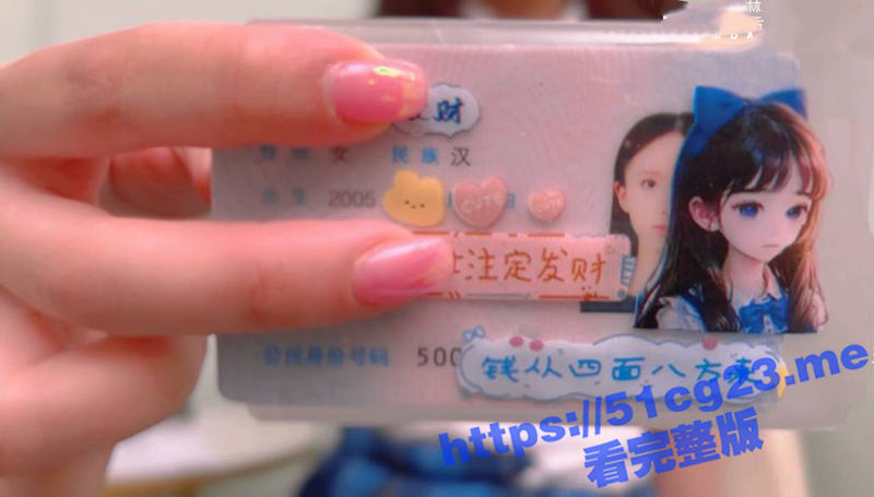 18岁的清纯女大学生想赚快钱 竟然出道拍色情片 第一次就给了自己的亲哥哥！ - 51吃瓜网-51吃瓜网