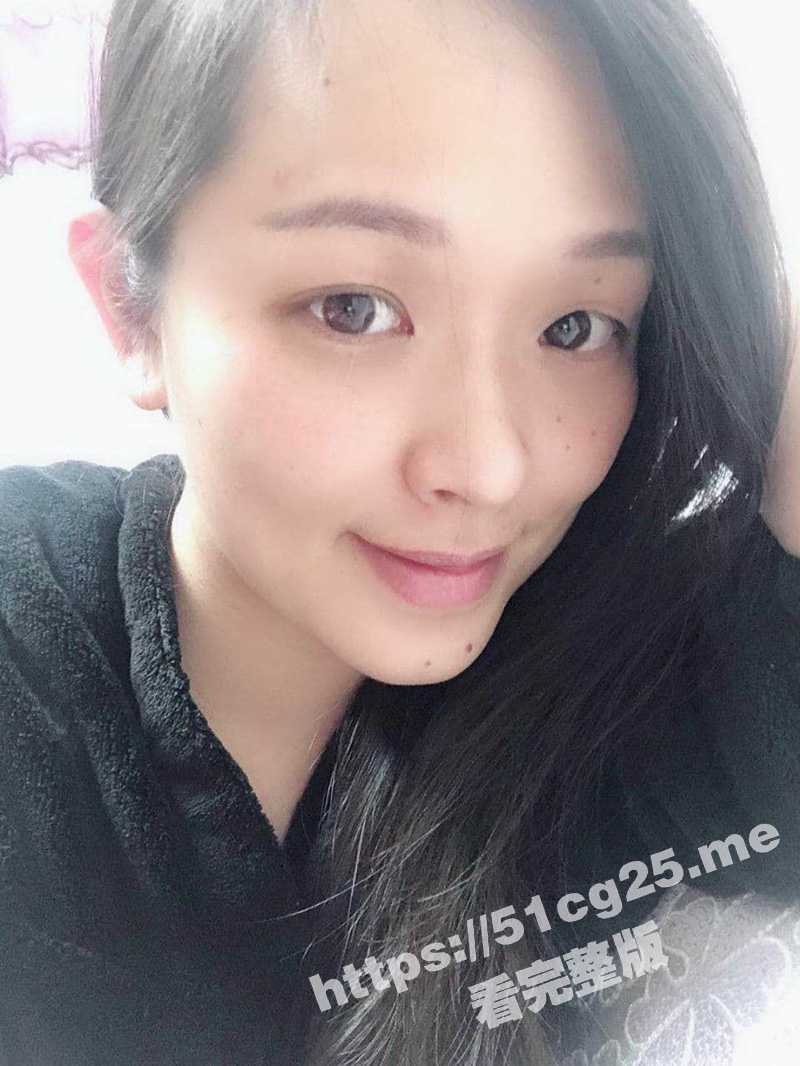 岳阳化妆品柜台营业员 戚嘉丽 笑起来很甜脱衣服很骚 分手后遭男友曝光自拍视频! - 51吃瓜网-51吃瓜网