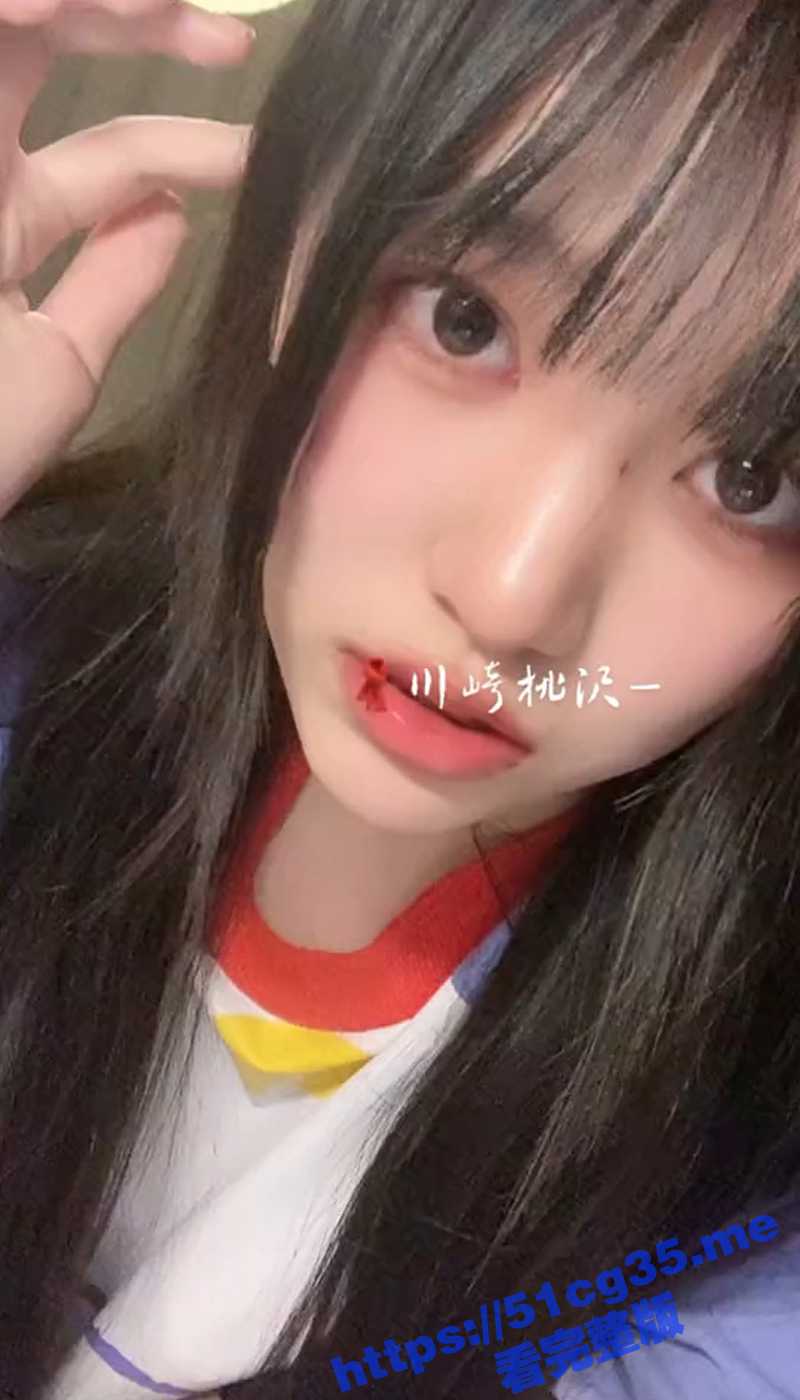 抖音网红 甜糕QwQ 完美的诠释了网络跪舔女神 私下反差婊一枚 还是一个全国可飞的福利姬 - 51吃瓜网-51吃瓜网