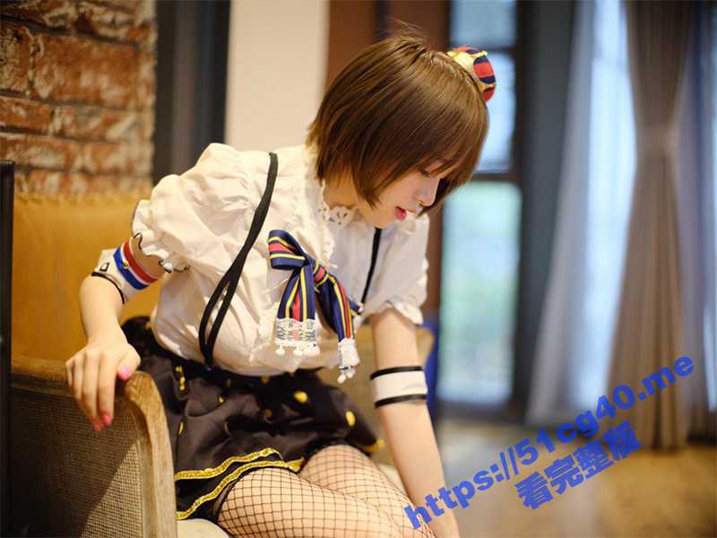 重弹精品福利 白虎逼女神 知一妹妹 上演重口味玩穴自慰视频 双洞齐开极品反差婊 - 51吃瓜网-51吃瓜网