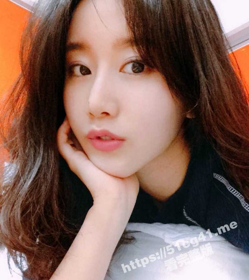 杭州母狗 林长欣 被男友出卖曝出性爱视频社死 骚逼被男友暴力操到白浆横流 表情痛苦 - 51吃瓜网-51吃瓜网