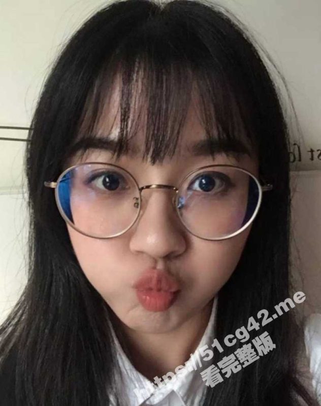 深圳母狗 龚倩莹 完整版视图流出 喜欢被捆绑在床上玩脚虐嘴 以与50+以上人发生过性关系-51吃瓜网