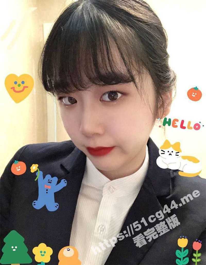 昆明移动公司客服 刚结婚的小少妇 三个洞都可以用的婊子 灌肠骚穴随便玩 - 51吃瓜网-51吃瓜网