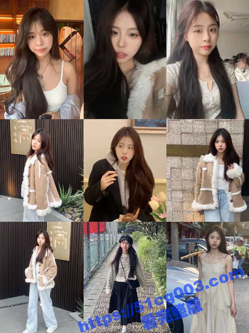 沧州职业技术学院鸡婆 包艳 卖逼给自己的导师陈家辉 师母直接班级群开撕 2分21秒不雅视频被曝光！ - 51吃瓜网-51吃瓜网