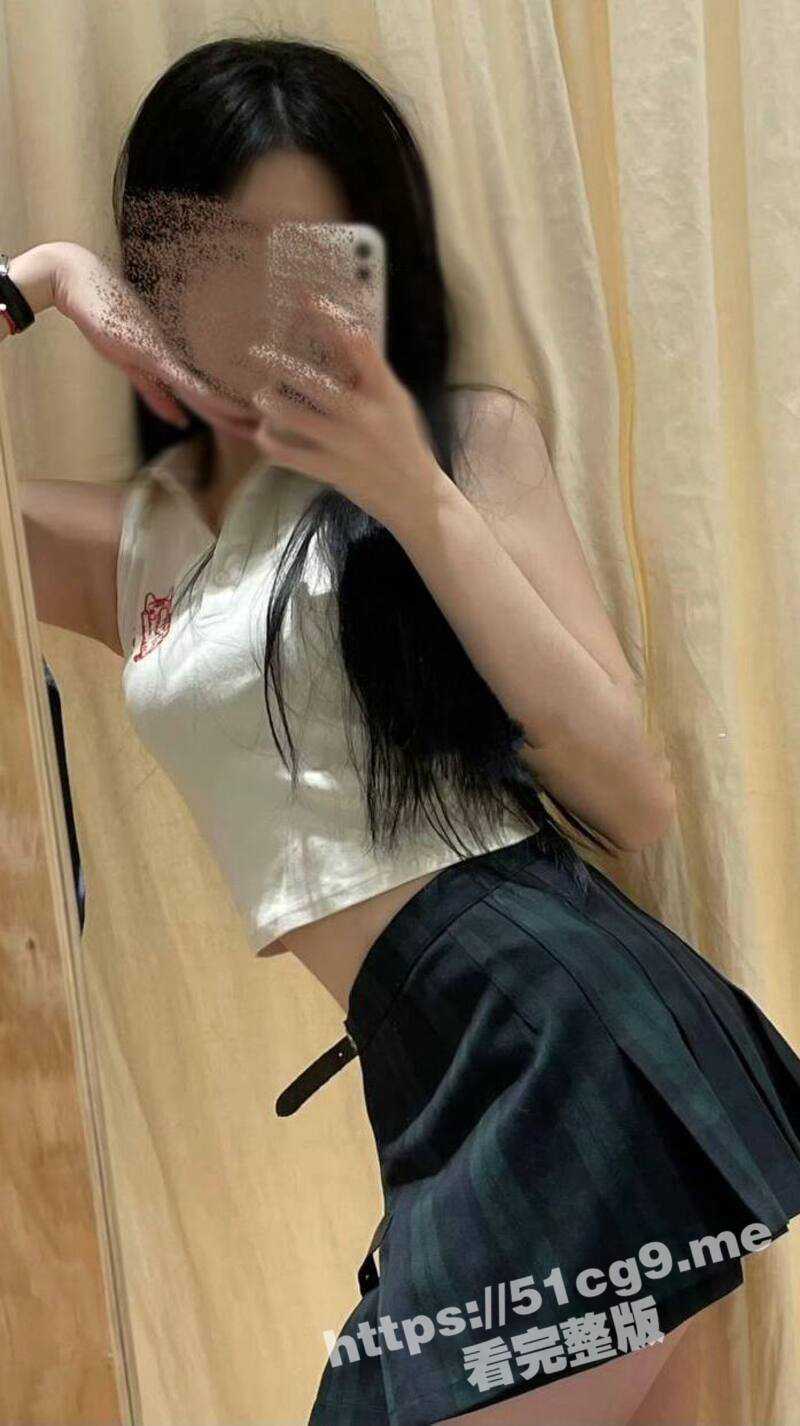 微胖女神前女友 喜欢自慰 超级喜欢后入她的大屁股 人前高冷 人后巨臀母狗 - 51吃瓜网-51吃瓜网