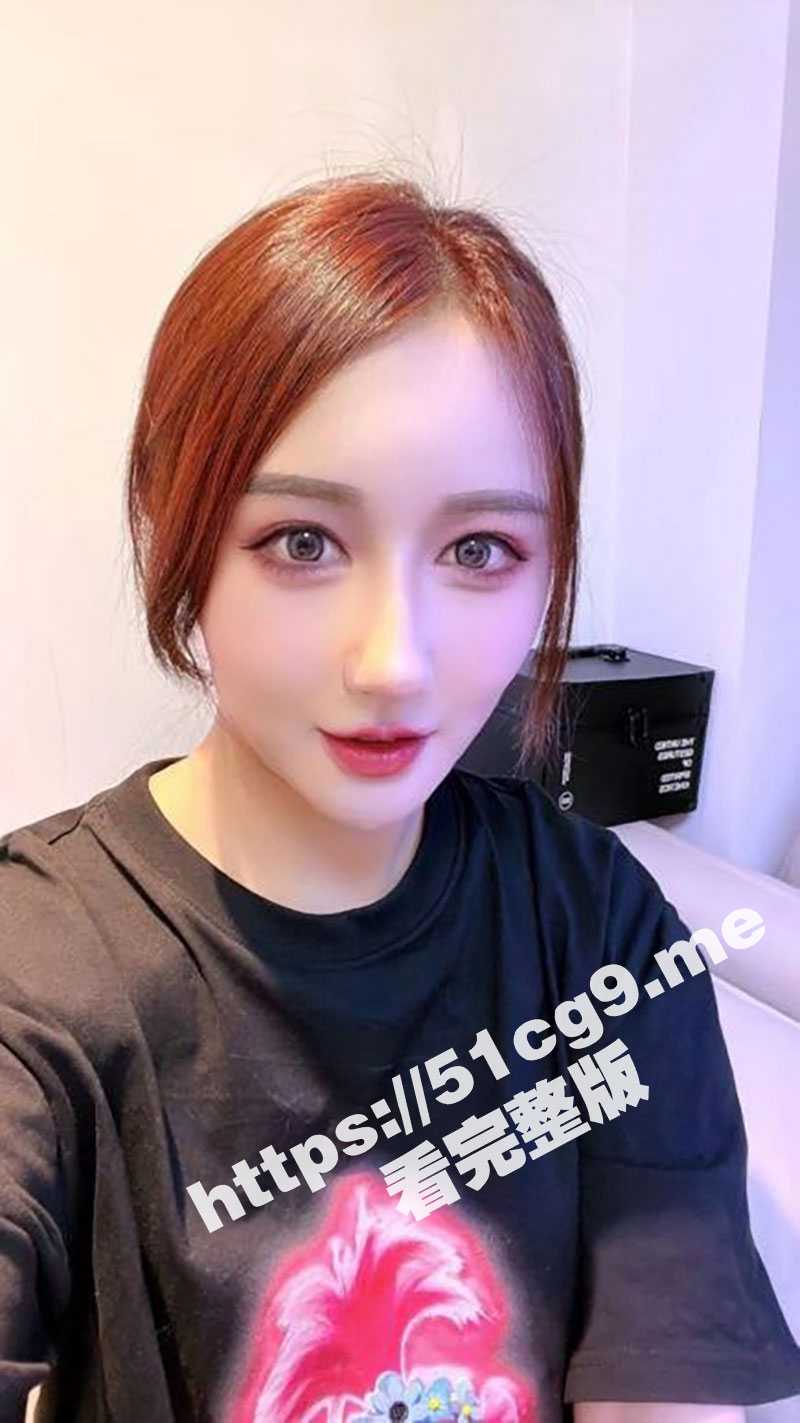 SOUL上约到的金华档口老板娘 投资2万多 历时3个月 总共才干20来炮 零整比系数小于一 - 51吃瓜网-51吃瓜网