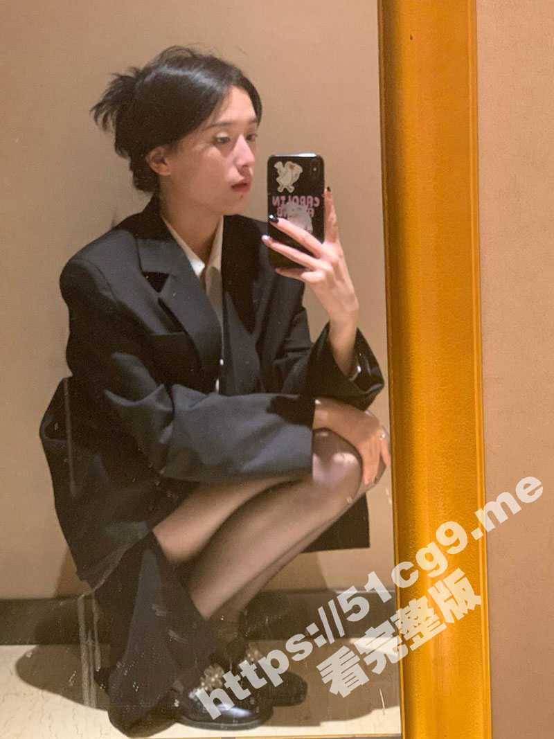 清冷气质高颜值女销售为上位被上司潜规则 口交足交服务周到 心甘情愿成为领导的完美炮架 - 51吃瓜网-51吃瓜网