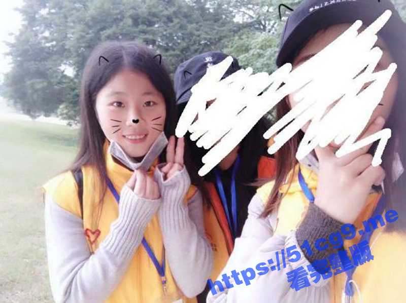 学生妹被店里老板PUA 成功拿下到酒店无套操穴内射 还给老板毒龙 年纪不大却早已是黑木耳了！ - 51吃瓜网-51吃瓜网