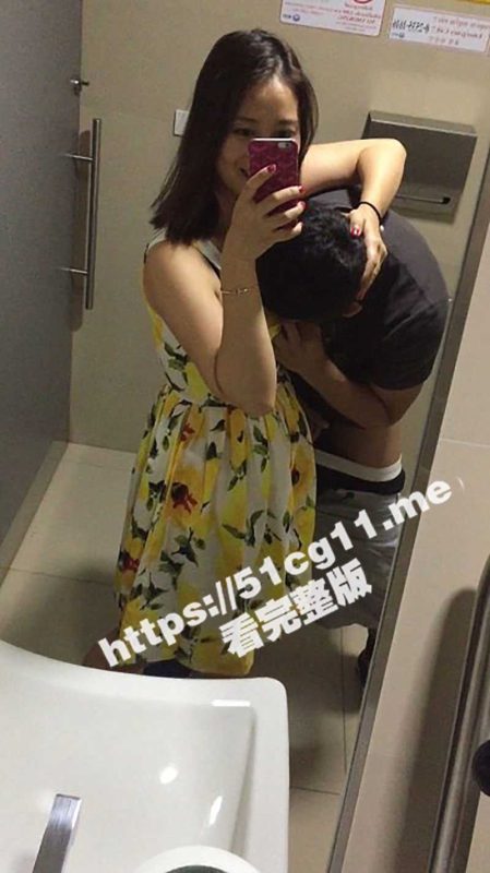 极品风骚美人妻 在泰国普吉岛公共卫生间被操 听见外面有人故意发出很大的呻吟声 超淫荡 阴毛全被淫水打湿了！-51吃瓜网