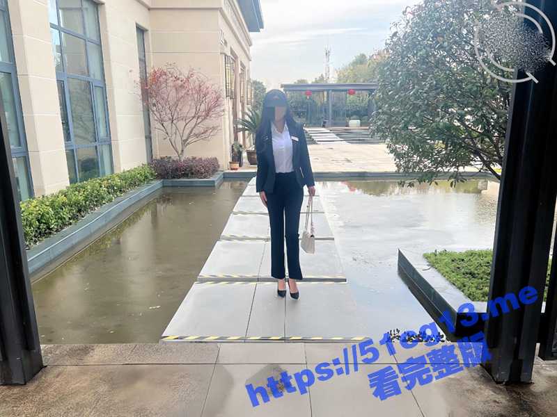 大长腿销售亲姐和我彻夜狂喷 内外全射一次!海角 会喷水的亲姐姐 圣诞钜制 1小时长视频祝大家圣诞快乐! - 51吃瓜网-51吃瓜网