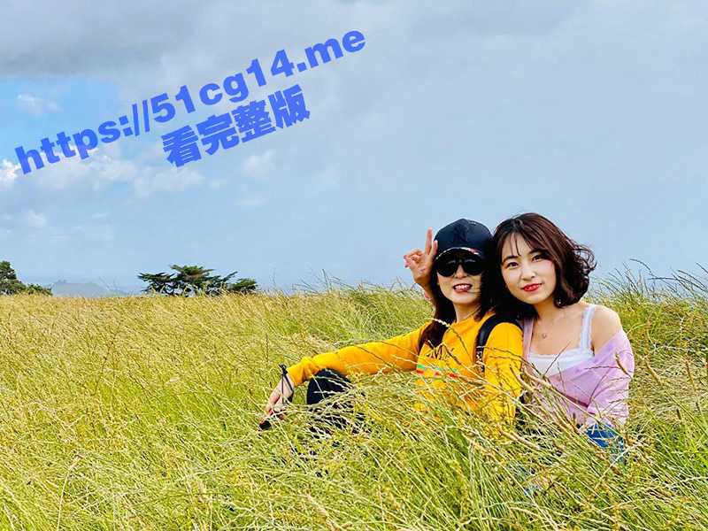 可爱学妹 张晓涵 反差值拉满 给男友口爆后入视频流出 第一视角拍粉穴 太嫩了! - 51吃瓜网-51吃瓜网