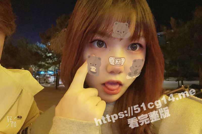 西安交通大学 清纯学妹 王雨嘉 和男友酒店激情啪啪视频遭曝光！小身材大奶子 学生妹变成反差母狗！ - 51吃瓜网-51吃瓜网