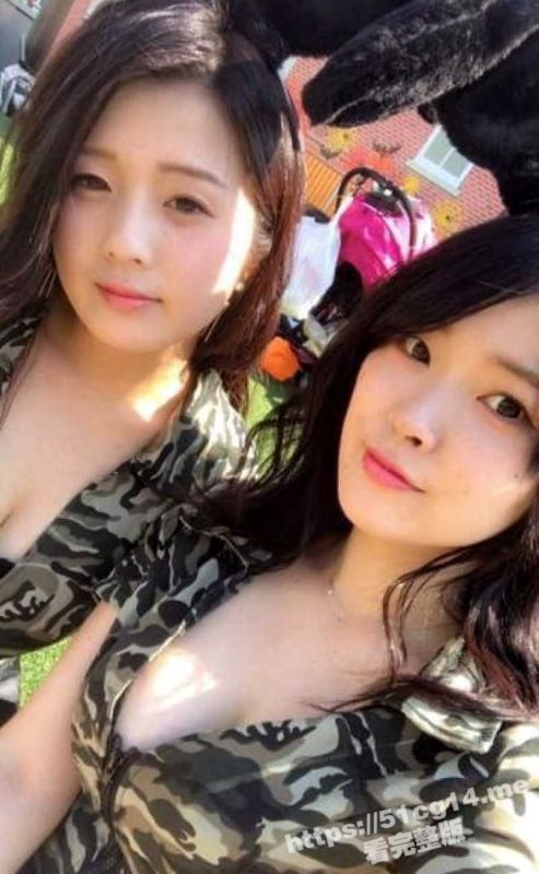 掏出胯下大屌  瞄准狂野嫩模 性感小嘴巴射击 狠狠地打一炮！-51吃瓜网