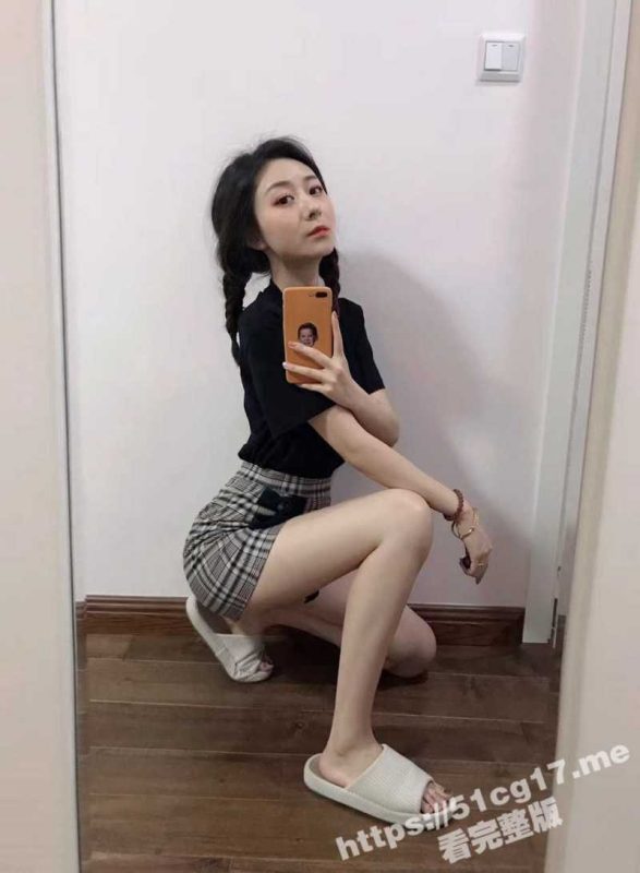 奔放小情侣大尺度完美露脸性爱啪啪 遭前男友曝光 各种乱操约操精选流出！-51吃瓜网