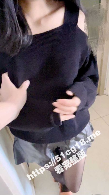 重大突破！当着孩子面爆操少妇邻居 全程刺激全程高潮，好爽！-51吃瓜网