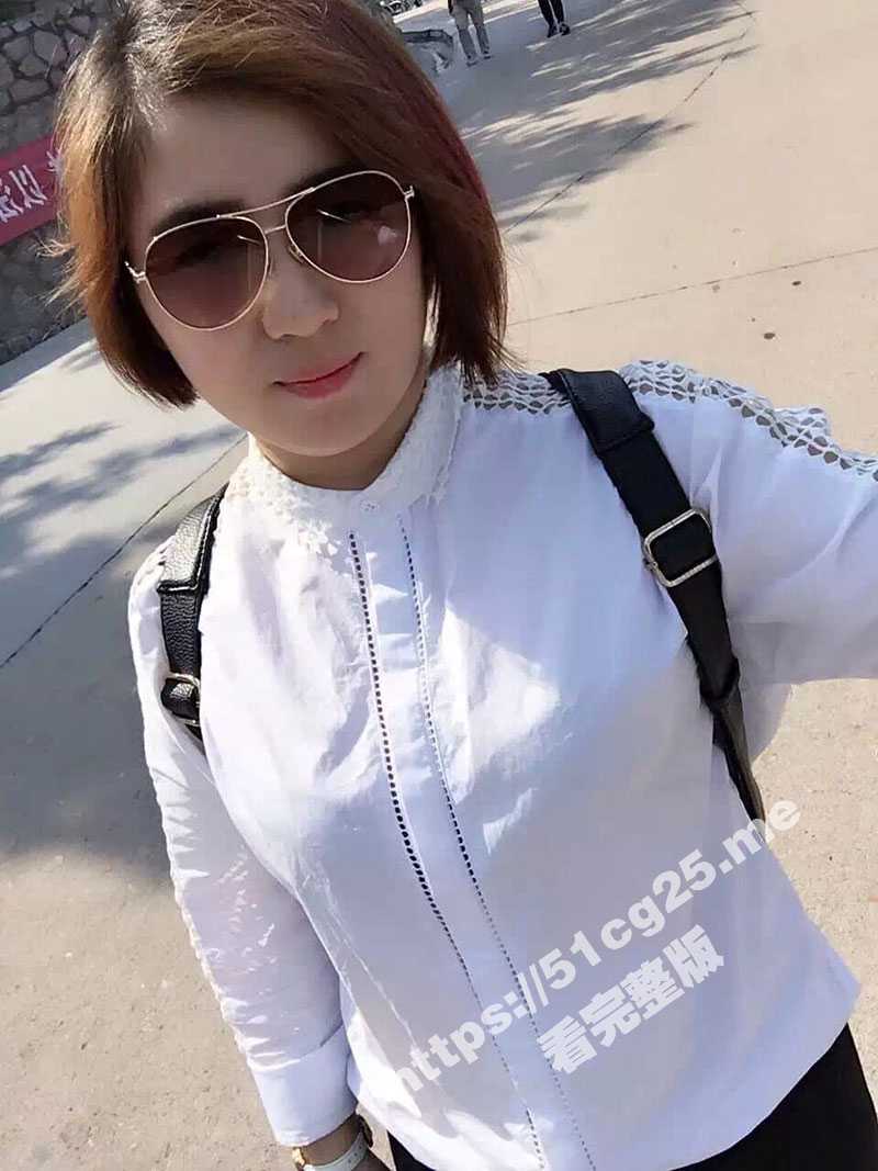 被绿帽老公出卖的河南小娇妻 郭亚爽 良家人妻原来私底下也很放荡 与老公超激烈后入啪啪视频流出 - 51吃瓜网-51吃瓜网