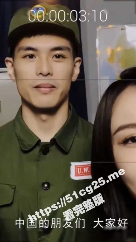 人间炼狱缅北 原来男人的遭遇比女人还可怕！缅北女魔头折磨猪仔 黑丝淫语榨精-51吃瓜网