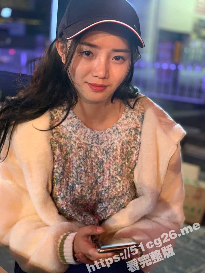 又是羡慕富哥的一天！深圳大佬征战多位各行业顶级美女 高富帅太性福了！ - 51吃瓜网-51吃瓜网