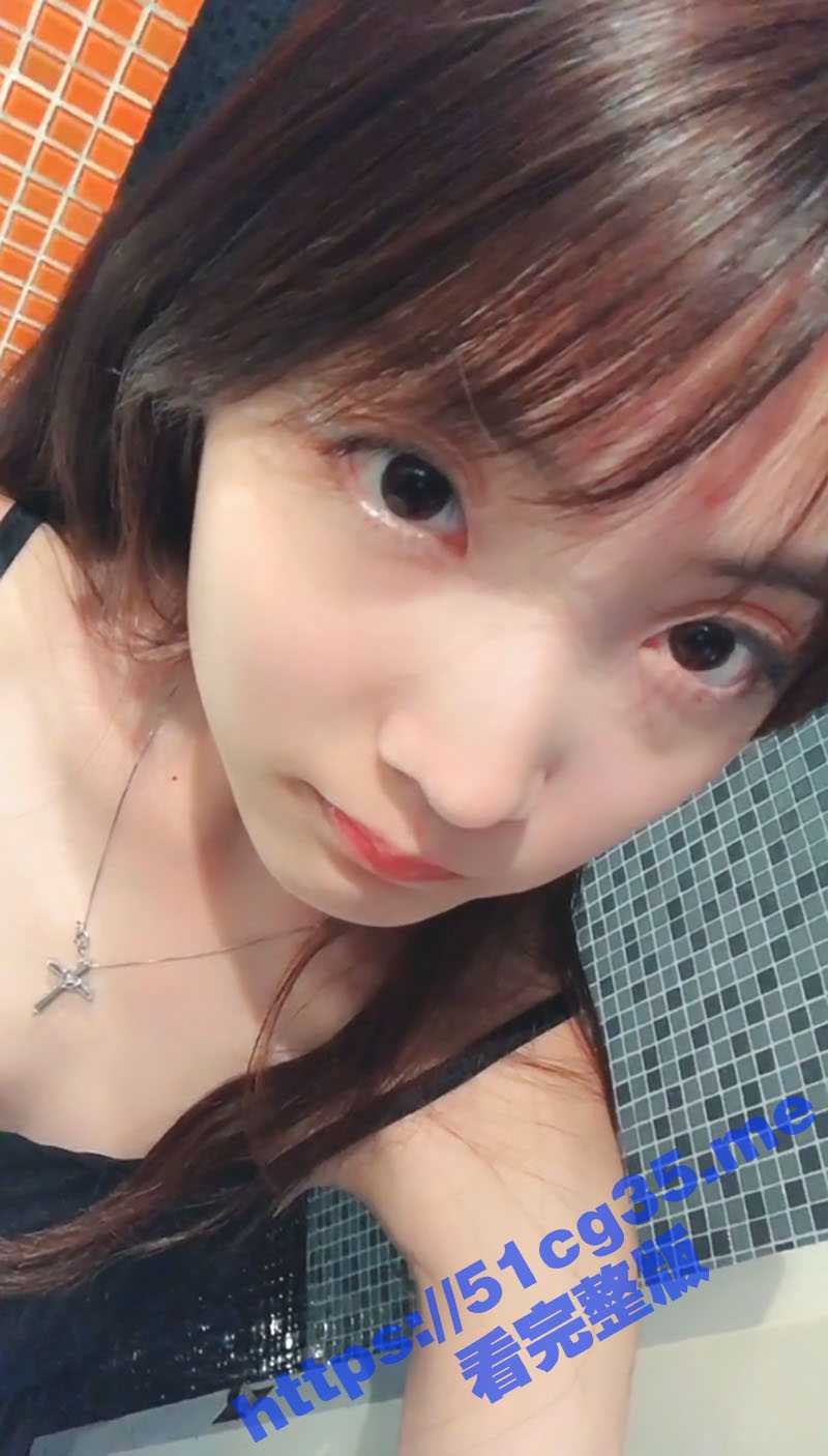 有男友的骚母狗 背地里和主人约炮虐玩 平时还要接受主人的网调 这都是主人安排的任务啊 - 51吃瓜网-51吃瓜网