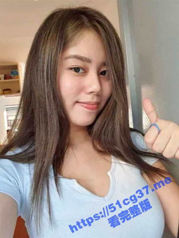 越南妹与贷款机构大哥做爱 因还不上贷款 做爱视频被流出 如此身材美女竟然也要去贷款-51吃瓜网