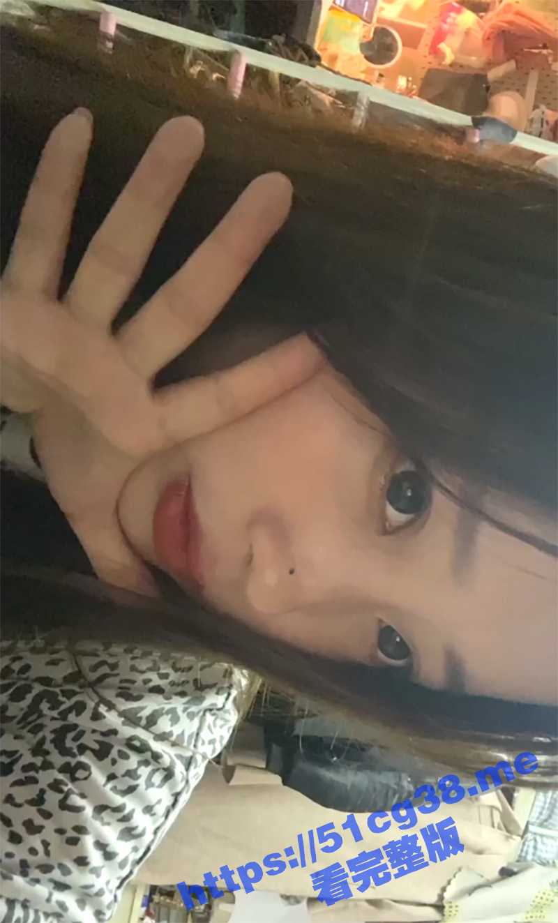 95年极品颜值小妹 被渣男下药后随意玩弄 最后还无套内射 谁家的女友都来看看 - 51吃瓜网-51吃瓜网