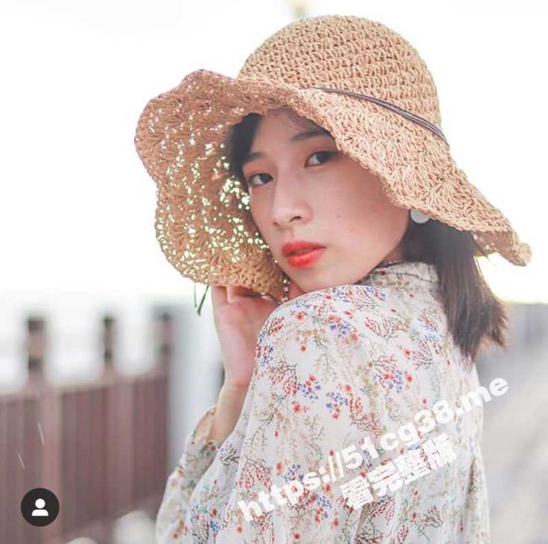 渣男玩得花 享受女友和闺蜜齐人之福 还PUA 自己女友约单男 玩多人运动游戏 场面太淫乱！ - 51吃瓜网-51吃瓜网