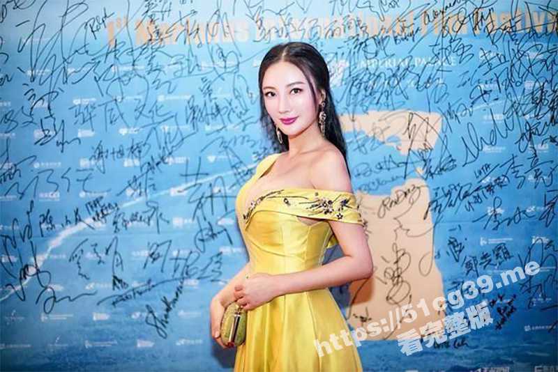 性感女神 王李丹妮 极品身材大奶诱人 电影一路向西精彩片段合集 这绝美身材太废纸了-51吃瓜网