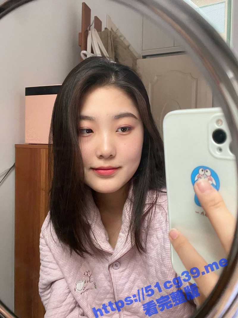 网爆门事件！承德应用技术职业学院 王丹 自拍视频被前男友曝出 却被有心人拿来招摇撞骗！ - 51吃瓜网-51吃瓜网