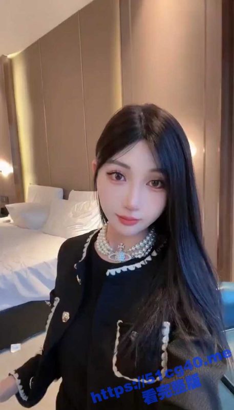 超美极品人妖 Ts沁沁baby 一见面就被他的巨屌所惊叹 大屌真的超级美味 舍不得落下一口-51吃瓜网