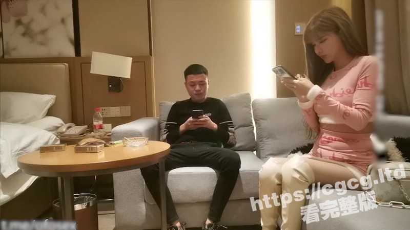 最惨探花 探花高价约操大圈女神 干了半天闻到恶臭干呕三分钟 整个人都红了 工伤！-51吃瓜网