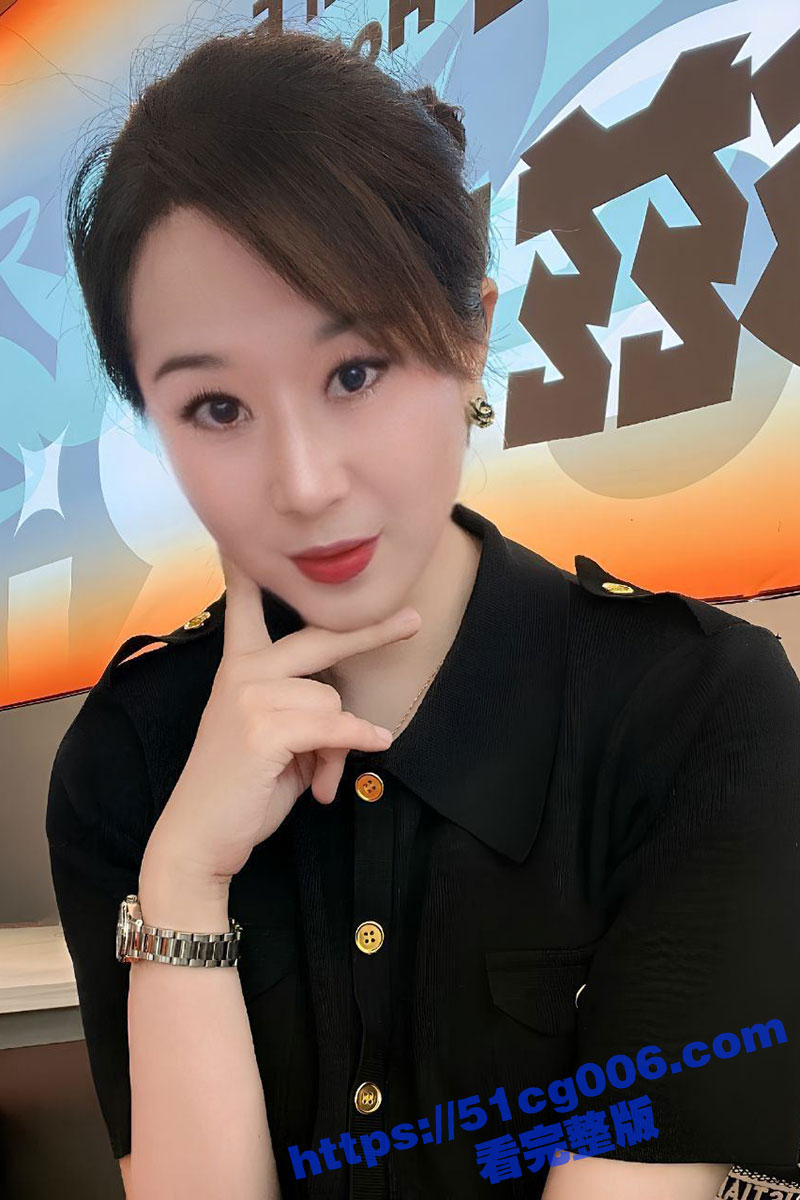 北京家教老师 高淑芳 穿恨天高勾引学生父亲 被妻子发现后直接将做爱视频全网曝光！ - 51吃瓜网-51吃瓜网