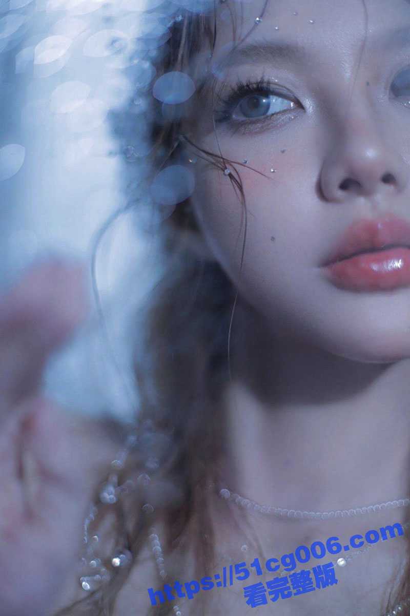 斗鱼恋综女嘉宾 91missA 被眼尖的网友发现竟然是自己学习资料里的老师! - 51吃瓜网-51吃瓜网