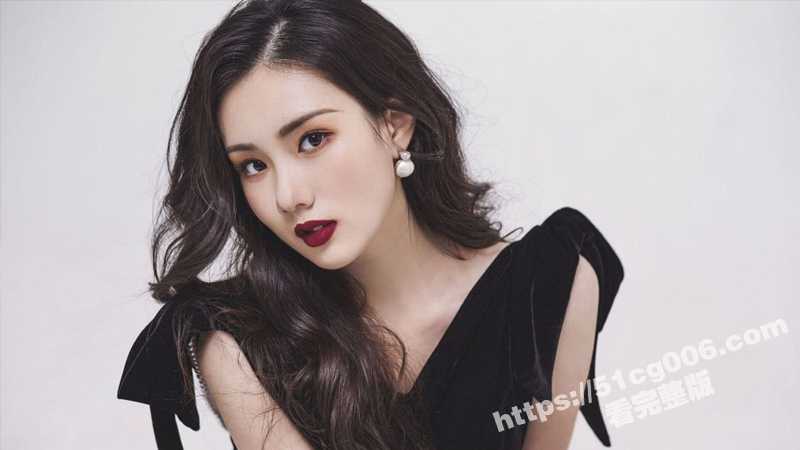 云盘破解意外发现 上海主持人 何姗姗 御姐微胖极度诱惑 - 51吃瓜网-51吃瓜网