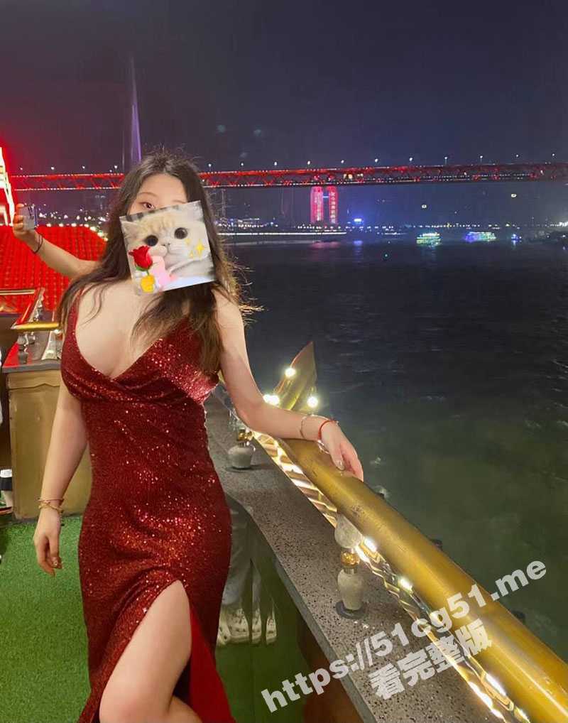 抖音主播洛阳小网红 许娜 线下约炮榜一大哥 价格没谈拢 两人酒店啪啪视频遭金主曝光 - 51吃瓜网-51吃瓜网