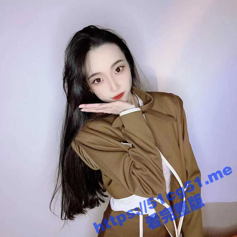 周末下班和单位已婚小少妇在她家里偷情 老公被派驻在国外 对性很渴望 喜欢穿情趣装被颜射！ - 51吃瓜网-51吃瓜网