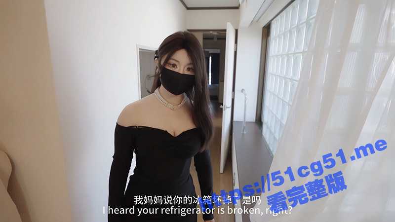 Onlyfans网黄 台北娜娜nana_taipei 3月11日新作 日理万机女房东 再现二郎腿神功! - 51吃瓜网-51吃瓜网
