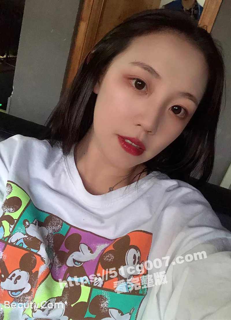 吉林通辽苹果专卖店售货员 张琳 被渣男玩完后抛弃并曝光啪啪视频 被捏着巨乳爆操满脸通红 叫声震天 - 51吃瓜网-51吃瓜网