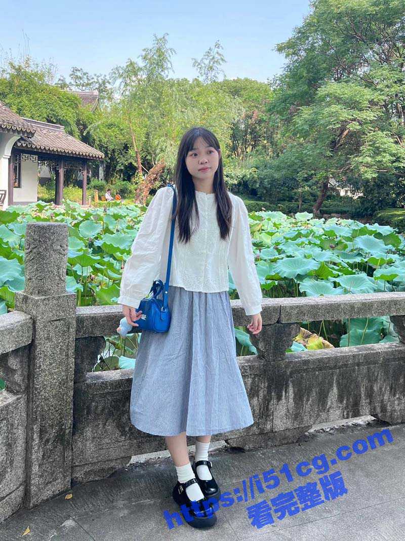 四川南充女教师 张海英 被开发成母狗 三洞已开一线天馒头逼 身材真是极品啊！ - 51吃瓜网-51吃瓜网