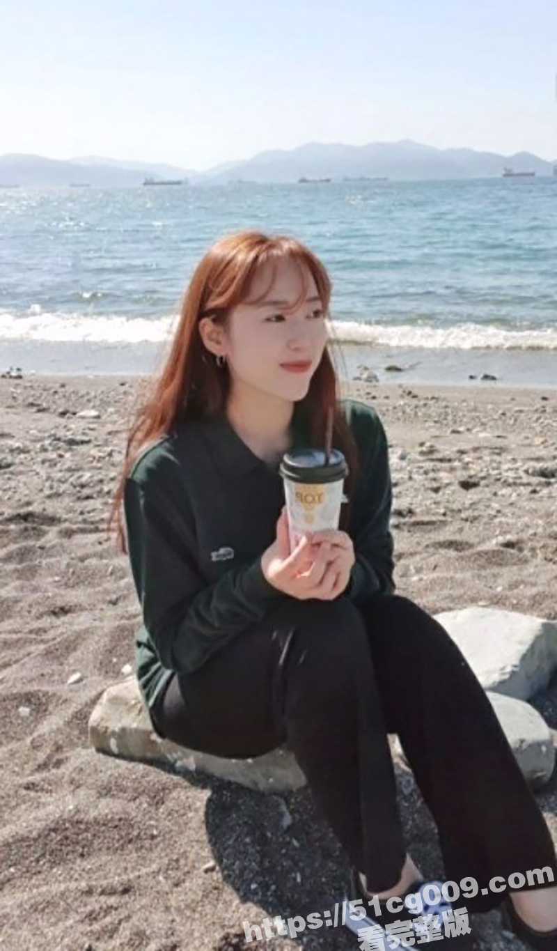 淫夫荡妻 在公共卫生间大胆露出性爱自拍 骚货全程露脸看镜头 离婚后视频遭前夫泄密 - 51吃瓜网-51吃瓜网