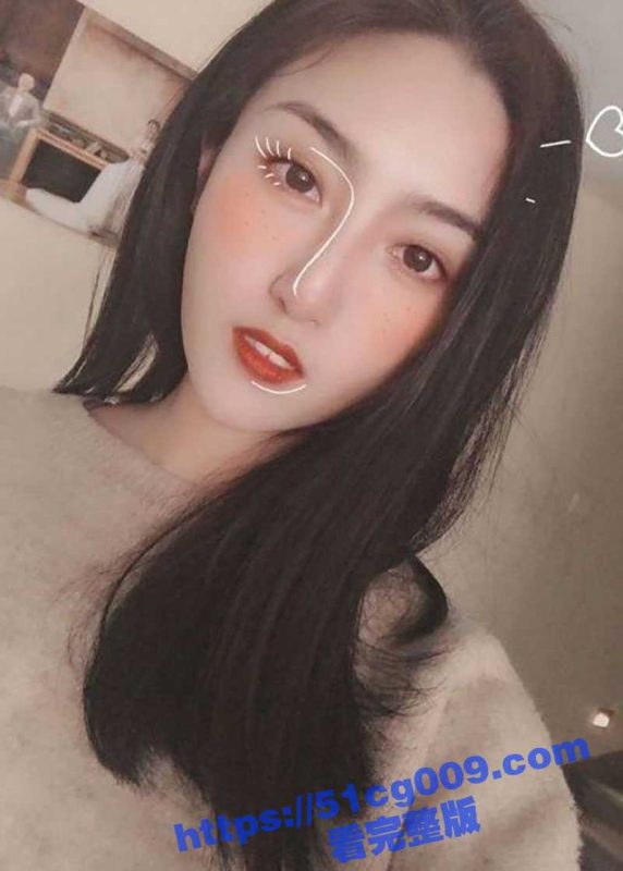 延吉师范大学 高颜巨乳校花 被金主8000元包养！内射口爆颜射随便玩弄！-51吃瓜网