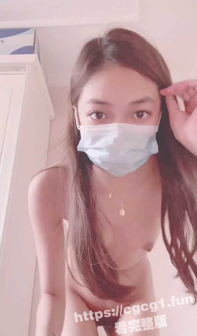 抖音风 极品身材长腿网红 高价定制 开档情趣黑丝 诱惑裸舞 一字马掰穴实拍 - 51吃瓜网-51吃瓜网