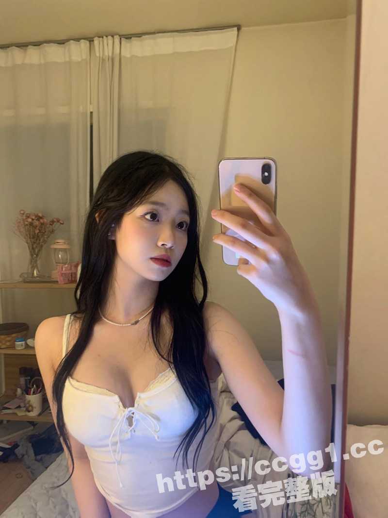 青岛理工大学 艺术与设计学院 于晓曼 和男友家中做爱自拍视频流出 蜜桃臀后入 颜射 吃精 十分精彩 - 51吃瓜网-51吃瓜网