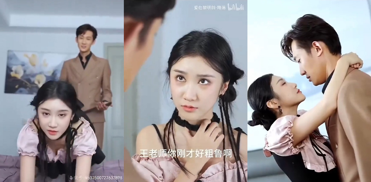 51吃瓜 2024/03/22 每日大瓜 TOP10 - 51吃瓜网-51吃瓜网