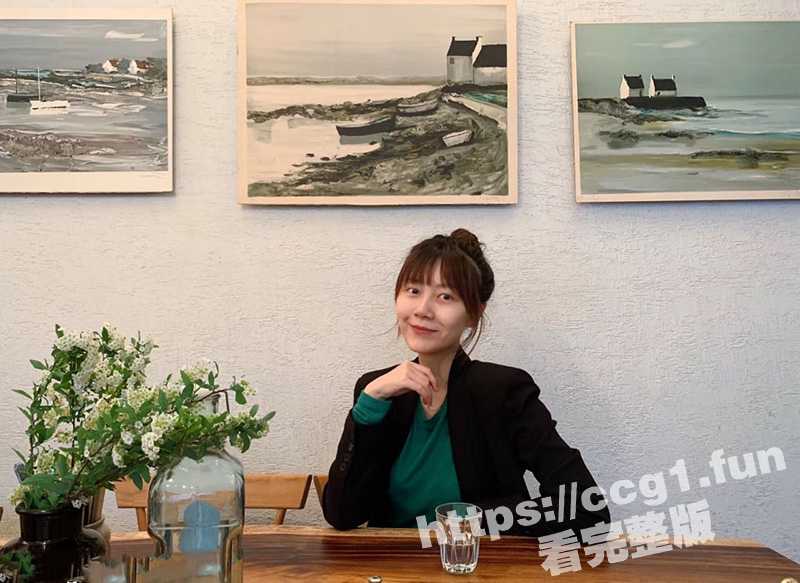 南京美丽护士  张琪 和男友酒店自拍泄密 美胸翘臀 甜美温柔可人 被干爽了呻吟不止-51吃瓜网